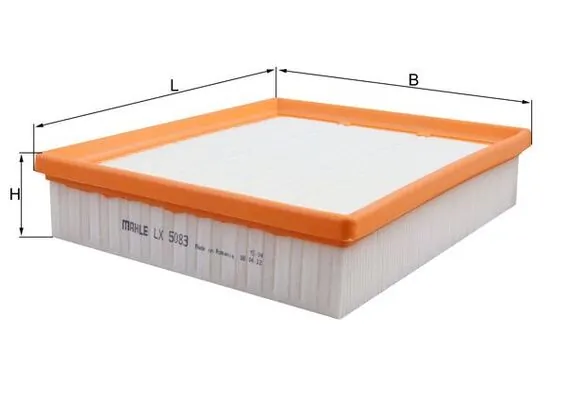 Air Filter