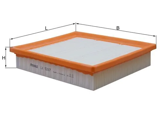 Air Filter