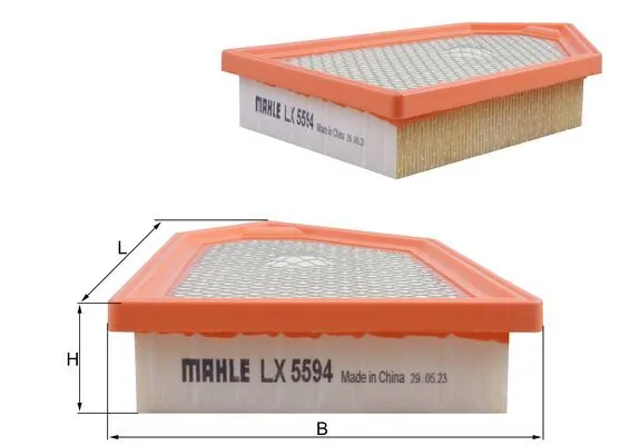 Air Filter