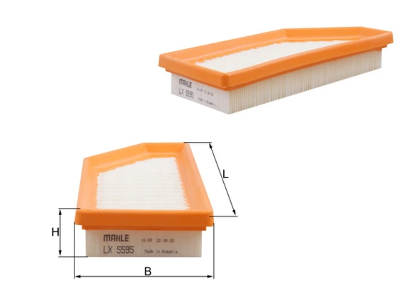 Air Filter