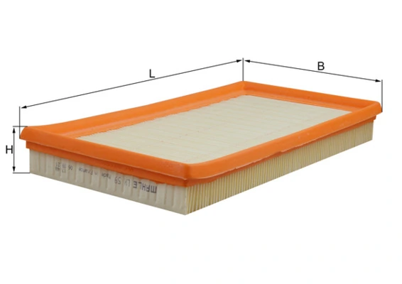 Air Filter