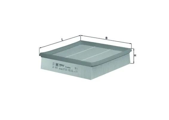 Air Filter