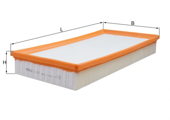 Air Filter
