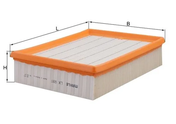 Air Filter