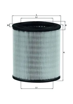 Air Filter