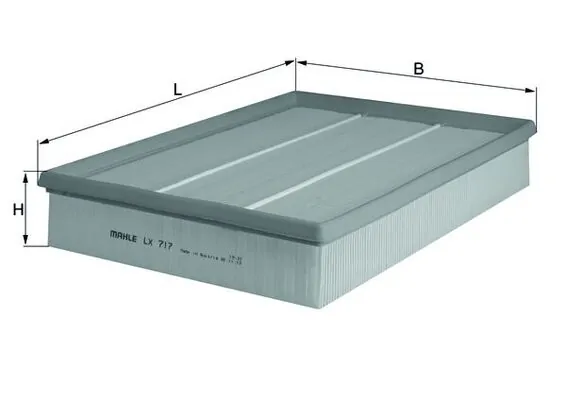 Air Filter