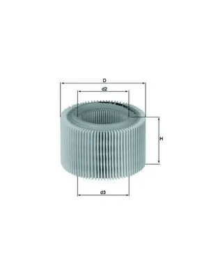 Air Filter