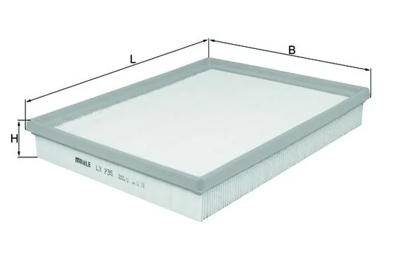 Air Filter