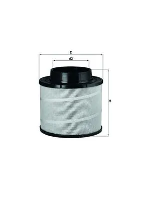 Air Filter