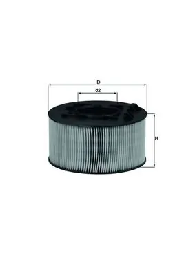Air Filter