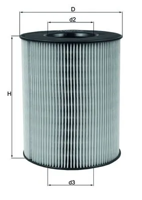 Air Filter