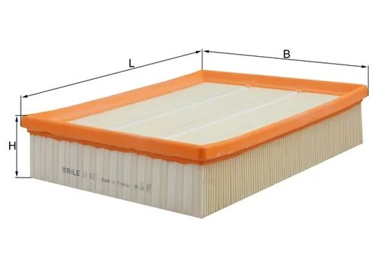 Air Filter