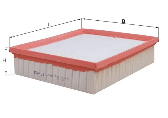 Air Filter