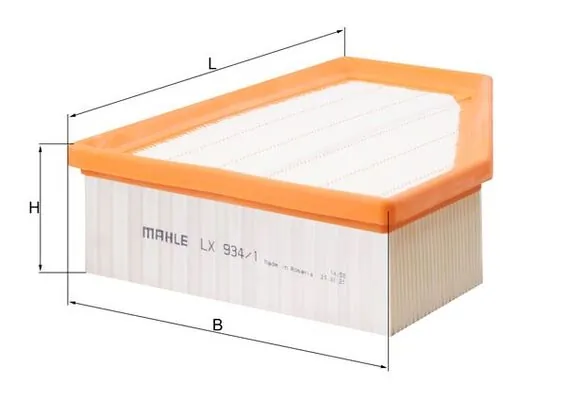 Air Filter
