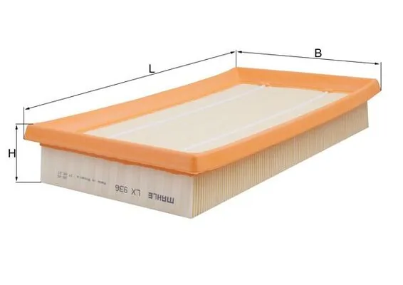 Air Filter