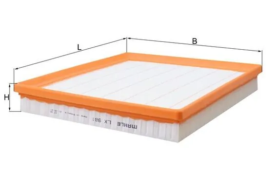 Air Filter