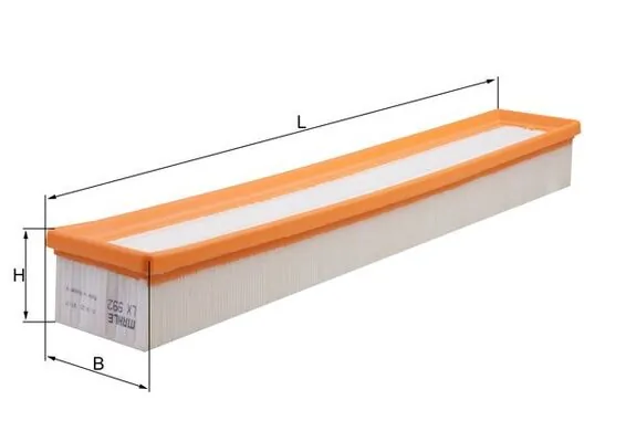 Air Filter