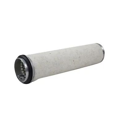 Secondary Air Filter