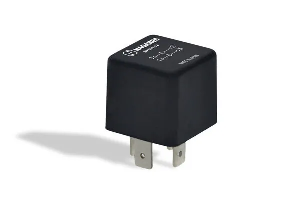 Diode
