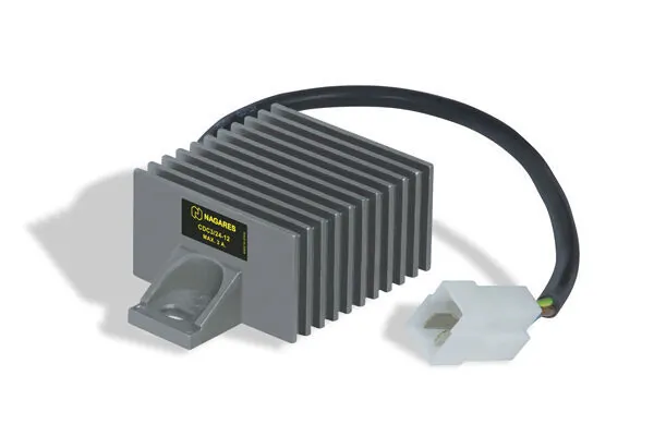 Voltage Transformer