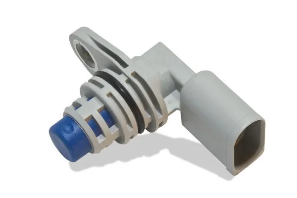 Sensor, camshaft position