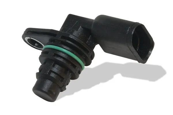 Sensor, camshaft position