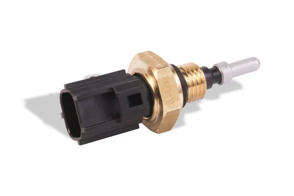 Sensor, engine bay temperature