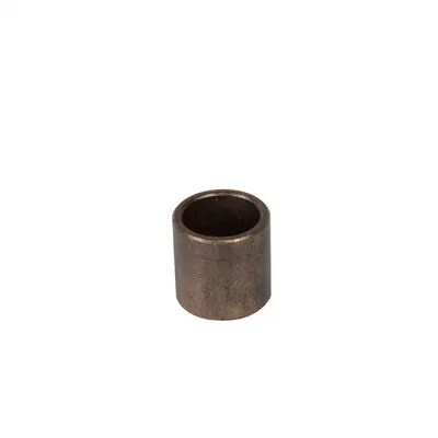 Drive Bearing, alternator