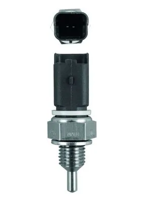 Sensor, coolant temperature