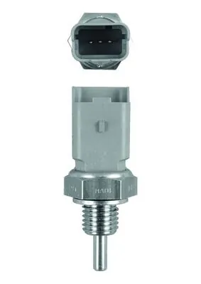 Sensor, coolant temperature