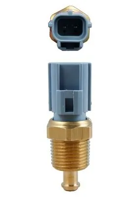 Sensor, coolant temperature