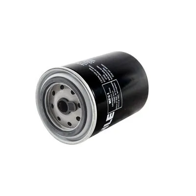 Coolant Filter