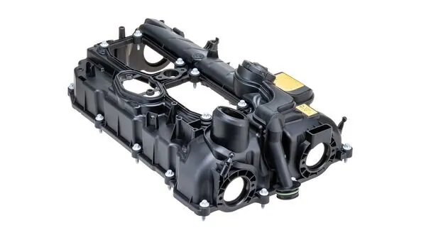 Cylinder Head Cover