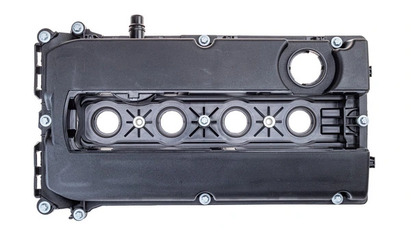 Cylinder Head Cover
