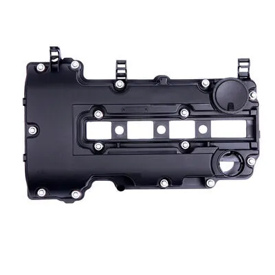 Cylinder Head Cover