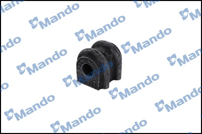 Bushing, stabiliser bar