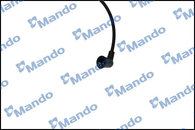 Ignition Cable Kit