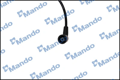 Ignition Cable Kit
