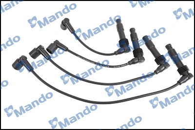 Ignition Cable Kit
