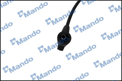 Ignition Cable Kit