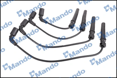 Ignition Cable Kit