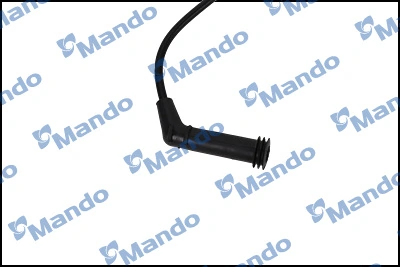 Ignition Cable Kit