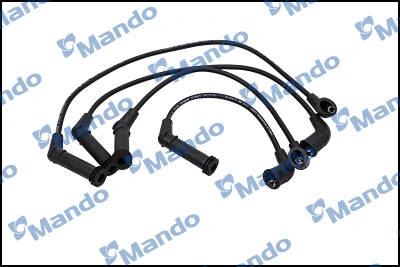 Ignition Cable Kit