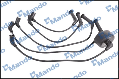 Ignition Cable Kit
