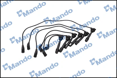 Ignition Cable Kit
