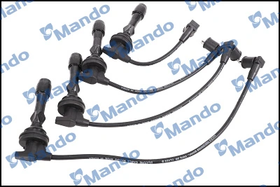 Ignition Cable Kit