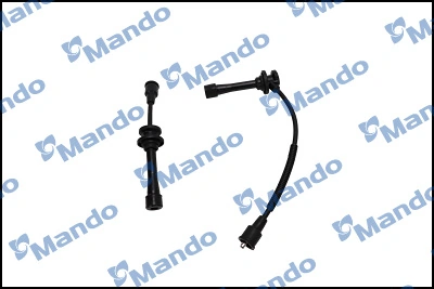 Ignition Cable Kit