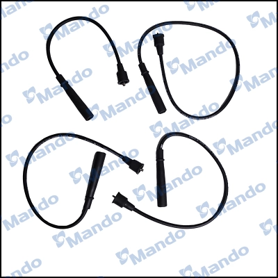 Ignition Cable Kit