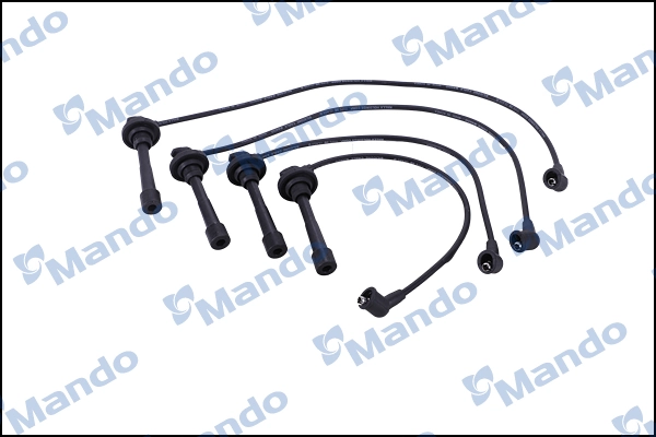 Ignition Cable Kit