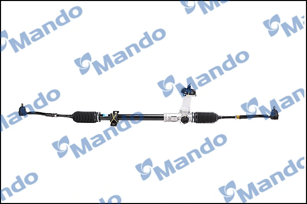 Steering Gear